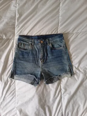 Nare Jeans