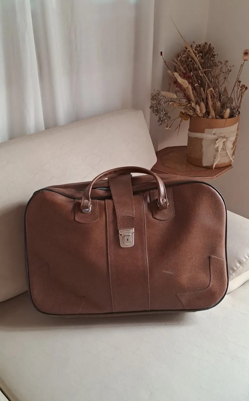 Bolso  No se la marca - imagen 3