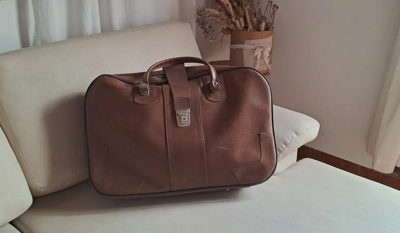 Bolso  No se la marca - imagen 2