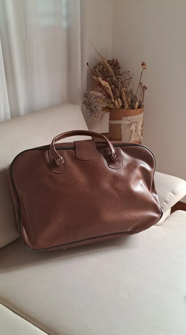 Bolso  No se la marca - imagen 5