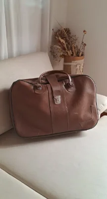 No se la marca