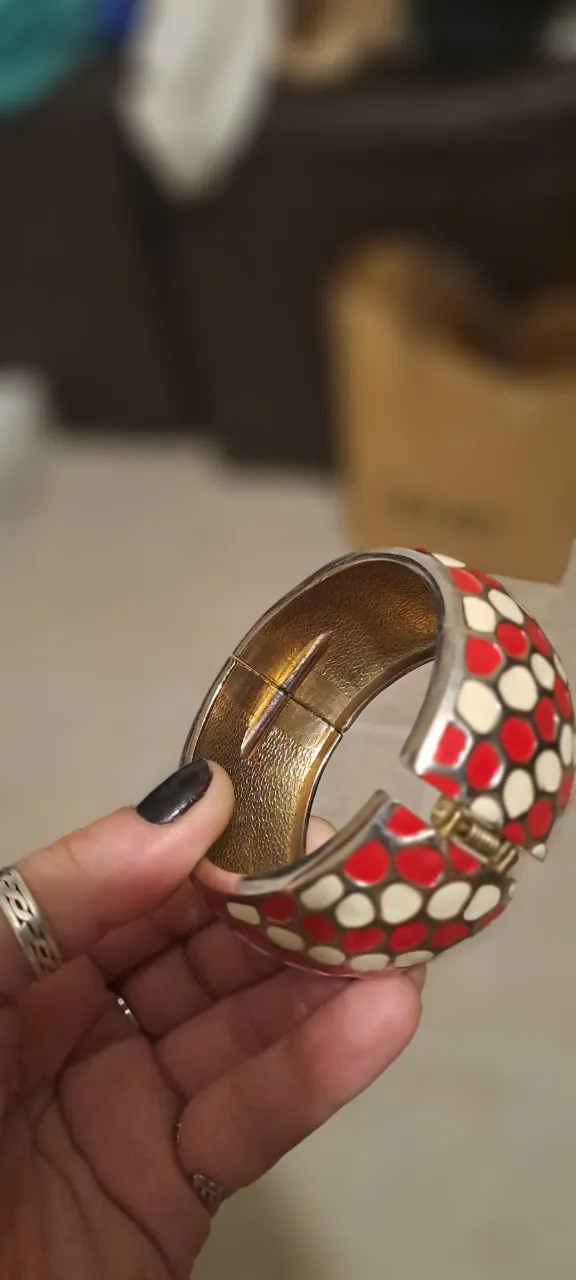 Pulsera De uruguay - imagen 5