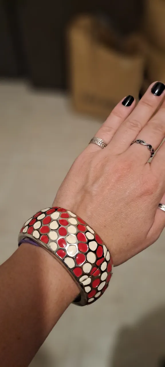 Pulsera De uruguay - imagen 3