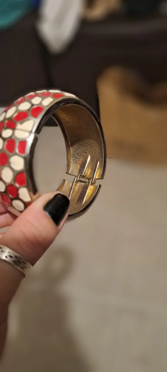Pulsera De uruguay - imagen 6