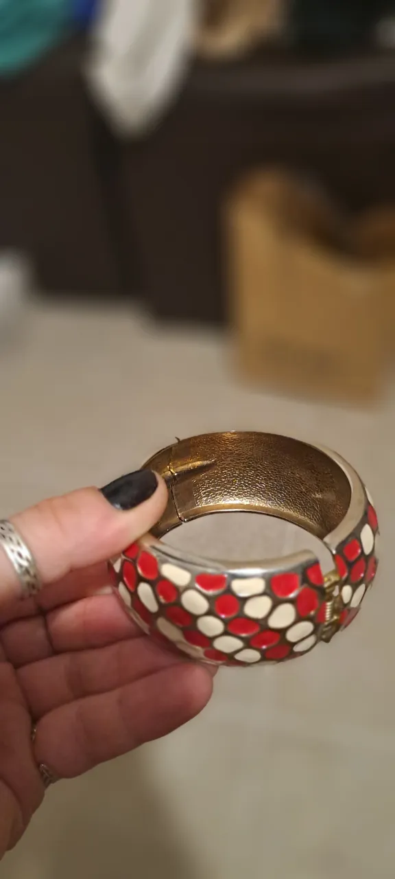 Pulsera De uruguay - imagen 4