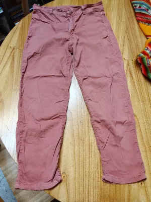 ver lovin' denim