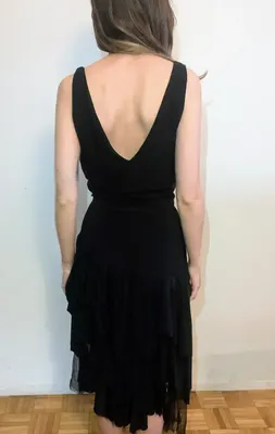 Otra
