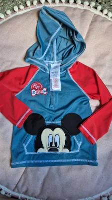 Disney