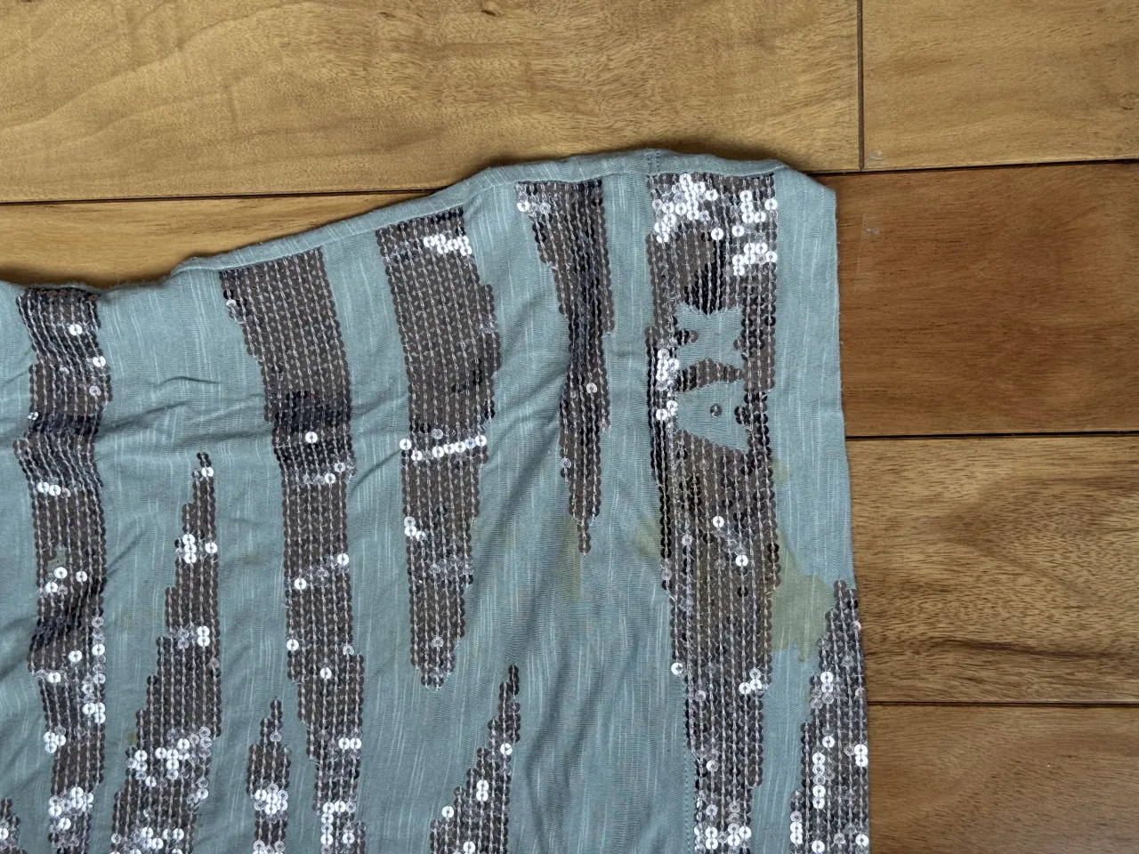 Remera Armani Exchange - imagen 2