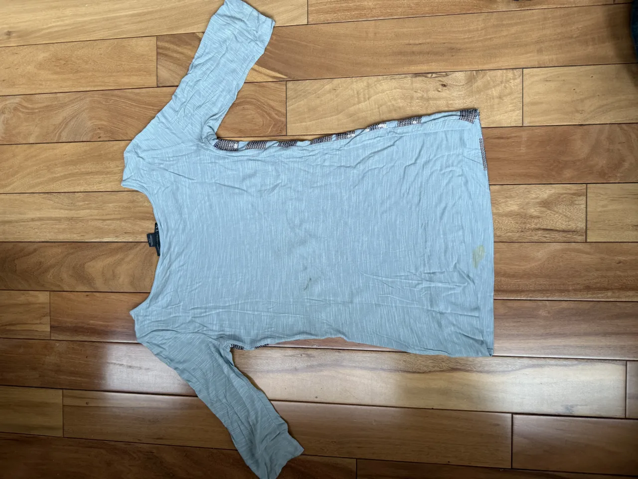 Remera Armani Exchange - imagen 3