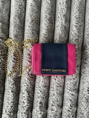 Juicy Couture