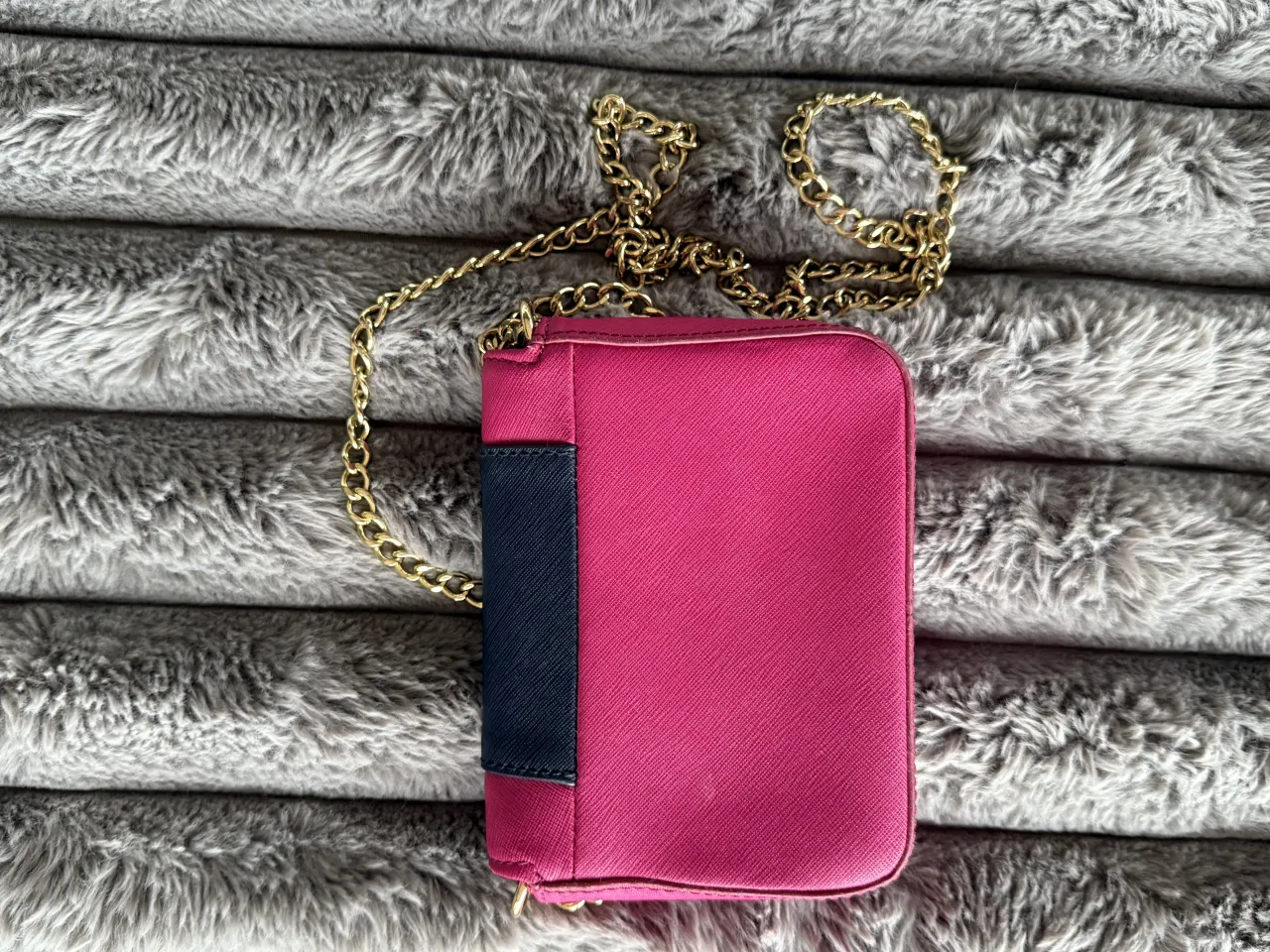 Cartera Juicy Couture - imagen 3