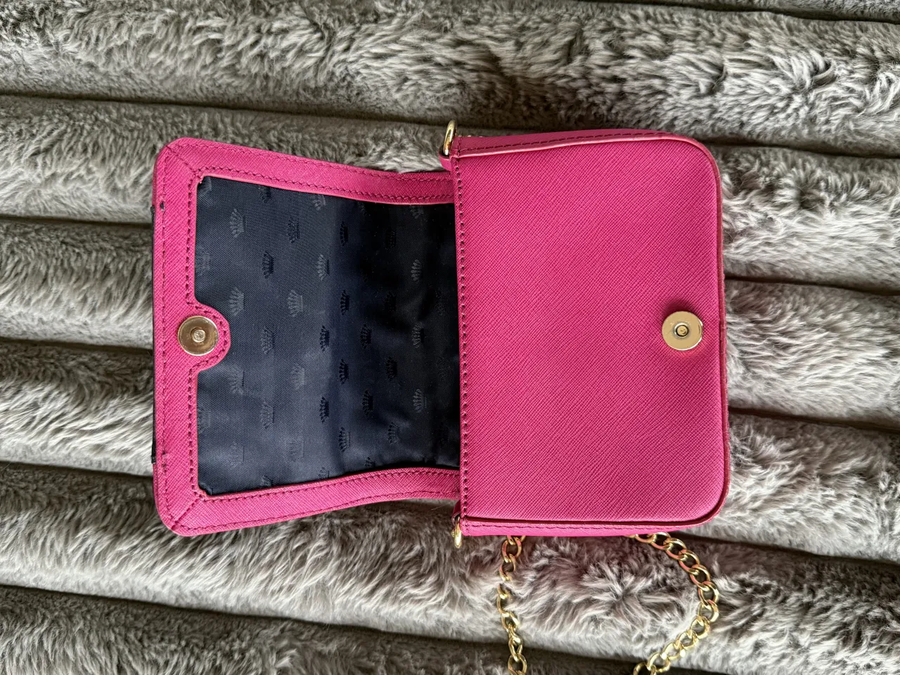 Cartera Juicy Couture - imagen 2