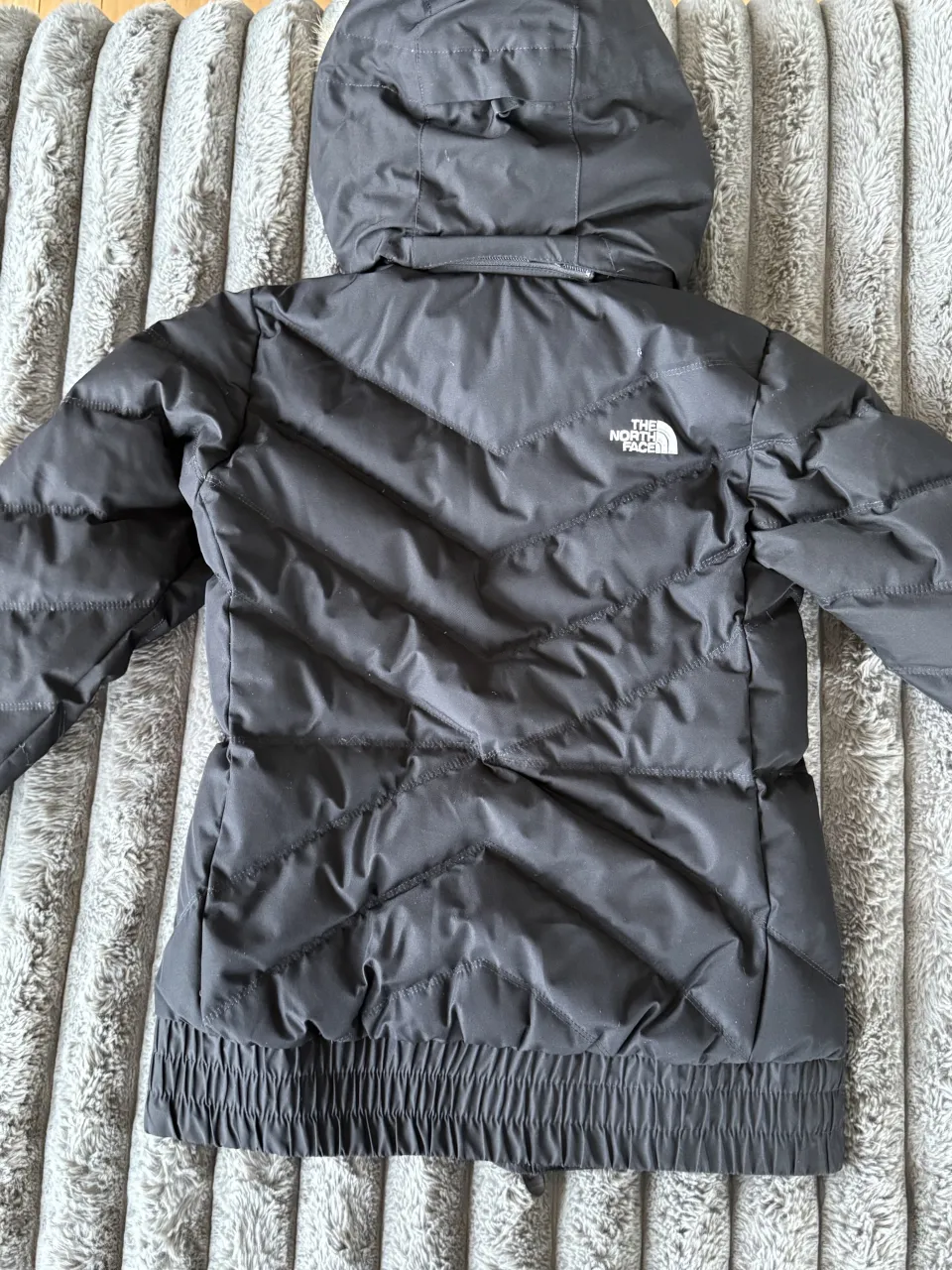 Campera The North Face - imagen 3