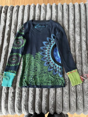 Desigual