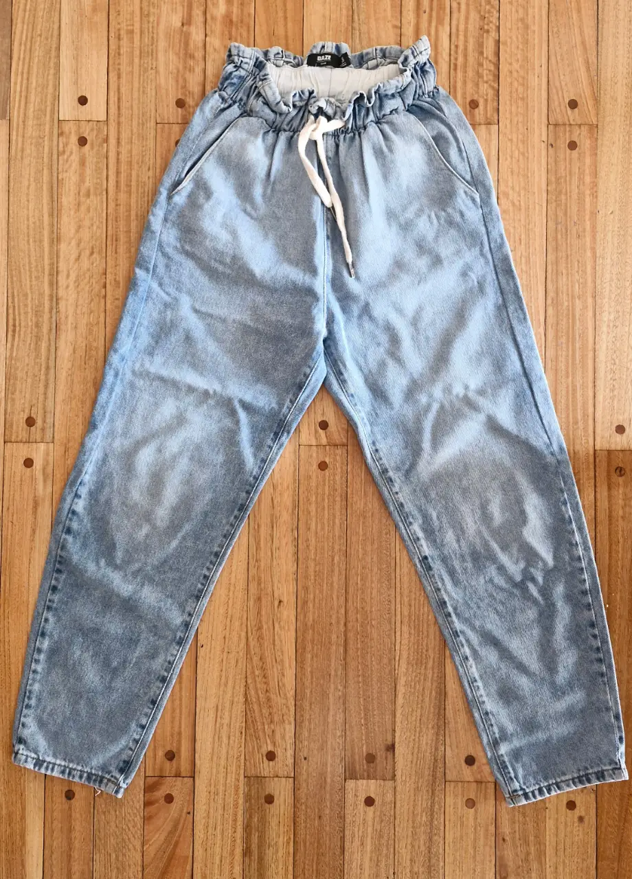 Pantalón Sin marca - imagen 1