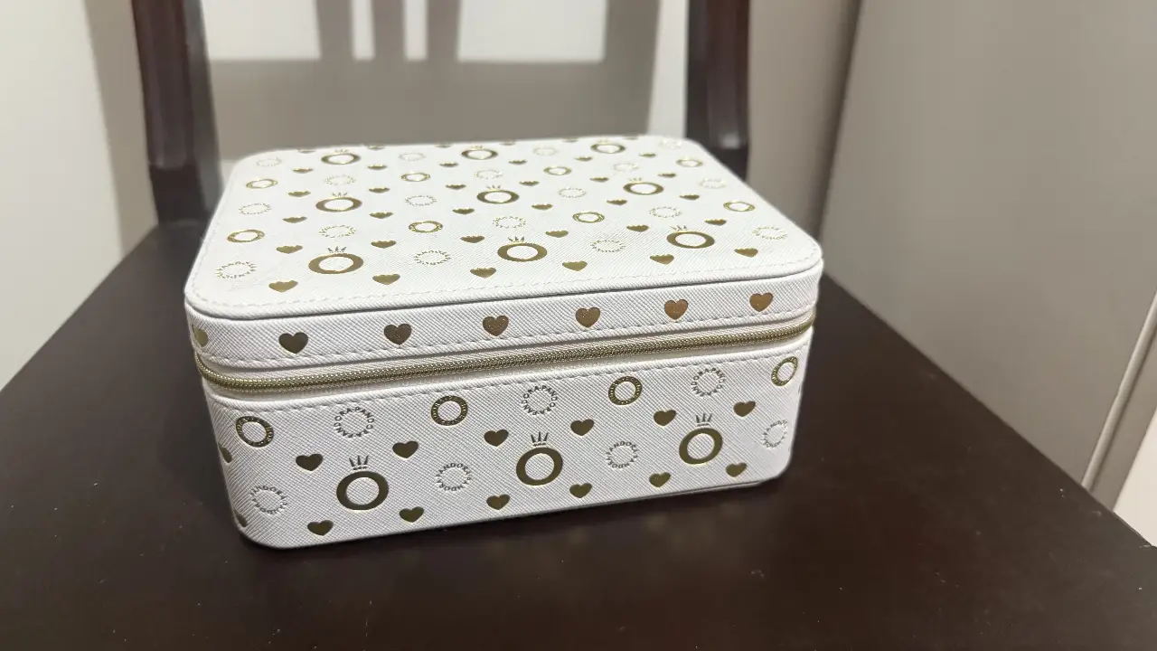 Cartera Pandora - imagen 3