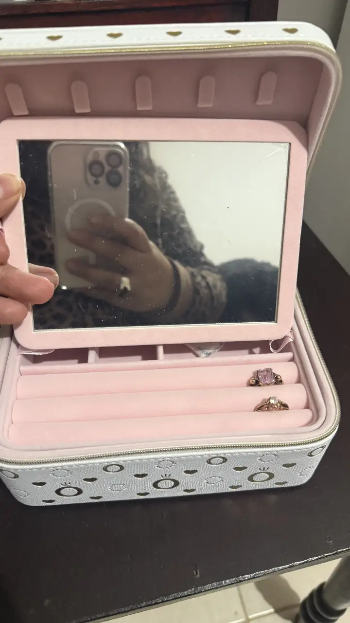 Cartera Pandora - imagen 2