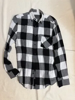 Zara Man