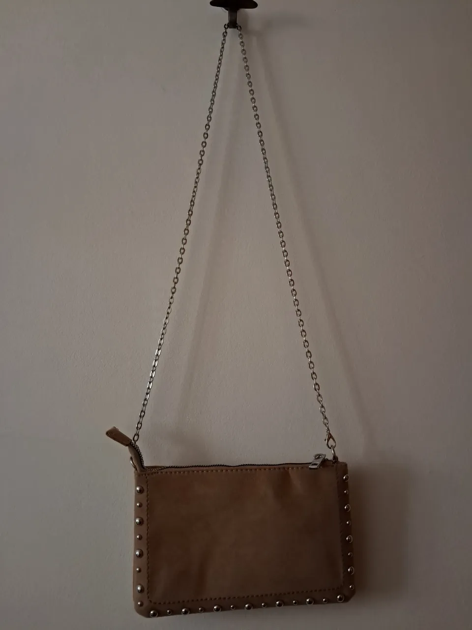 Cartera Lefties - imagen 4