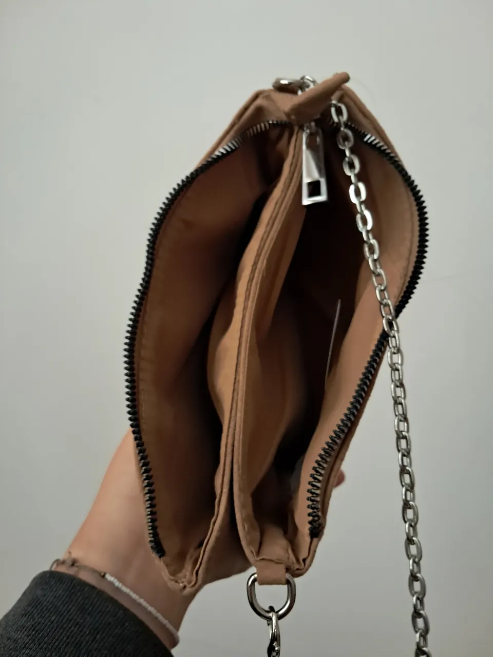 Cartera Lefties - imagen 3