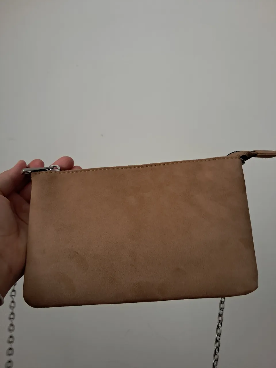 Cartera Lefties - imagen 2