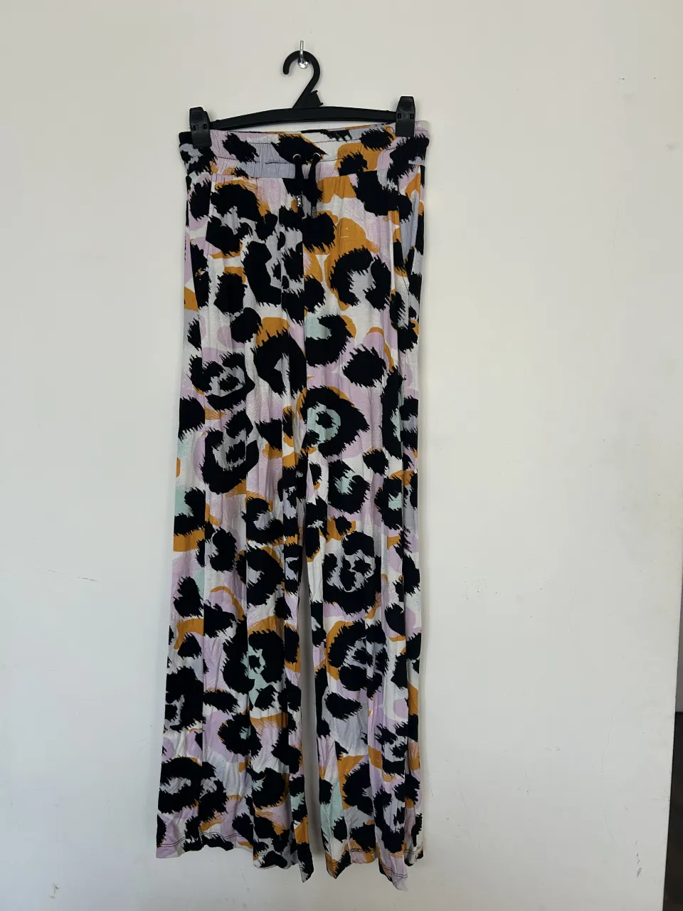 Pantalón Cloetas - imagen 1