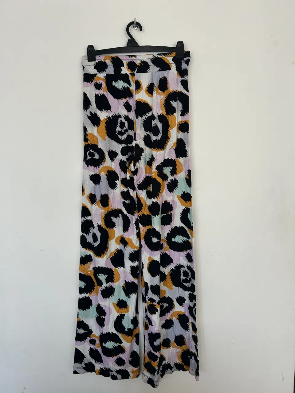 Pantalón Cloetas - imagen 2