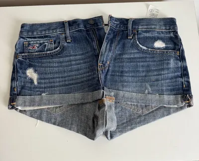 Hollister