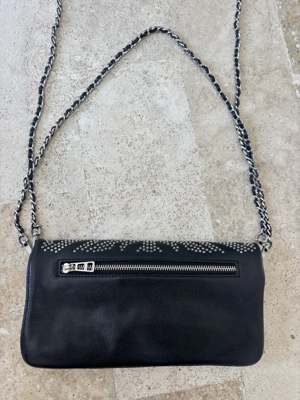 Cartera Zadig & Voltaire - imagen 2