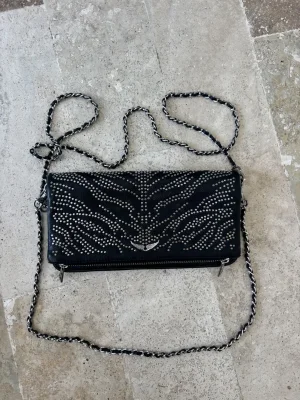 Zadig & Voltaire