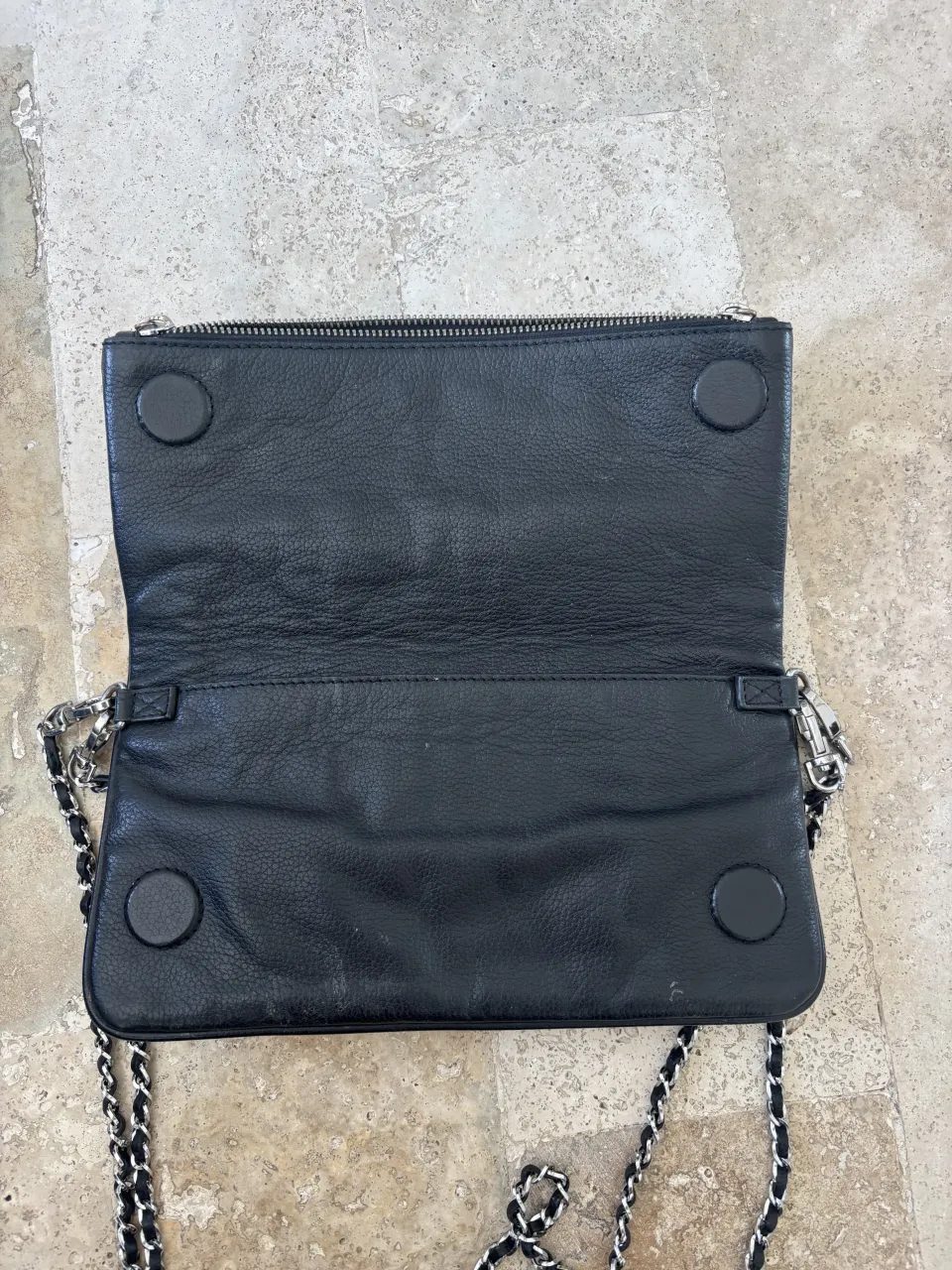 Cartera Zadig & Voltaire - imagen 3