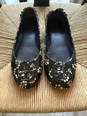 Tory Burch