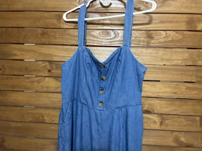 Old Navy