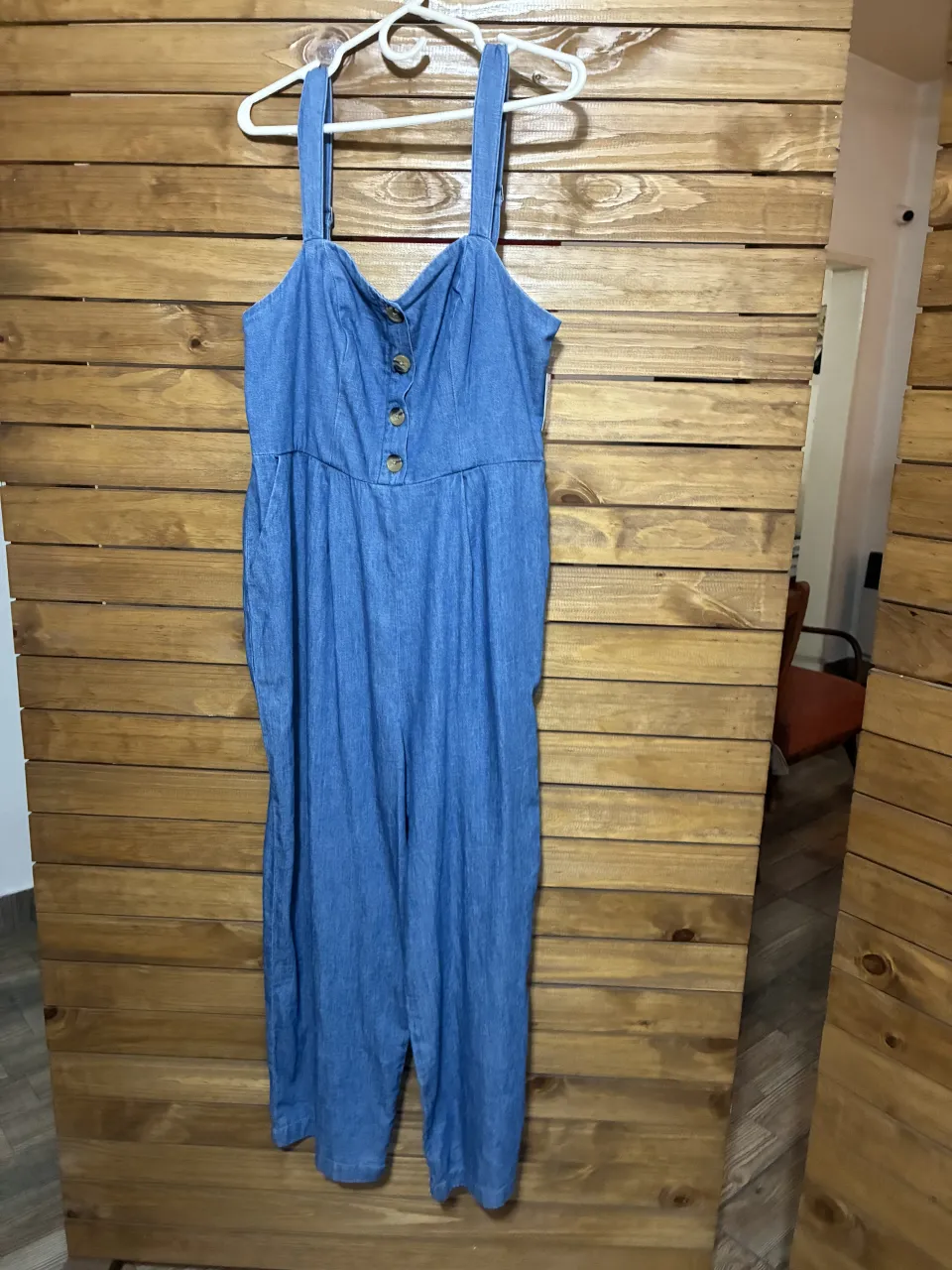 Mono Old Navy - imagen 2