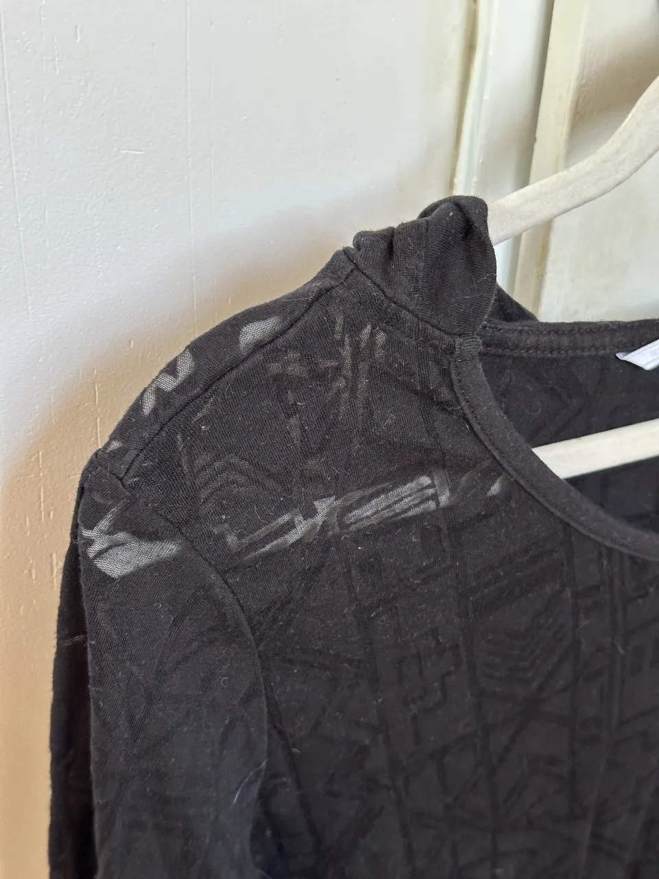 Remera O'Neill - imagen 2