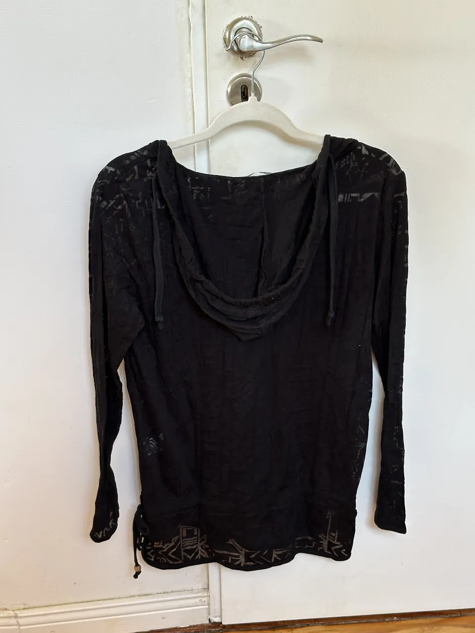 Remera O'Neill - imagen 4