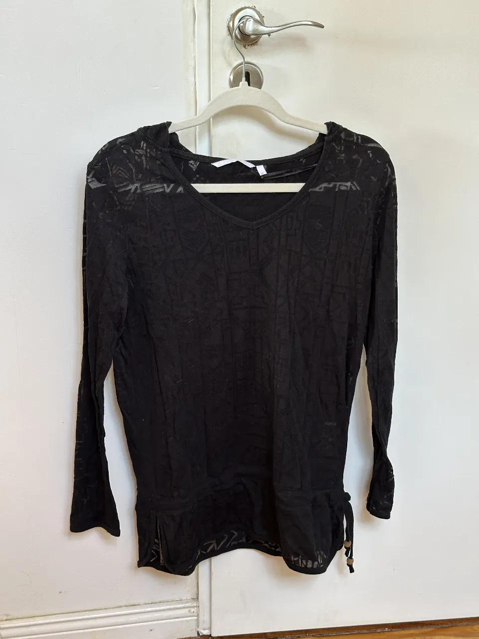 Remera O'Neill - imagen 1