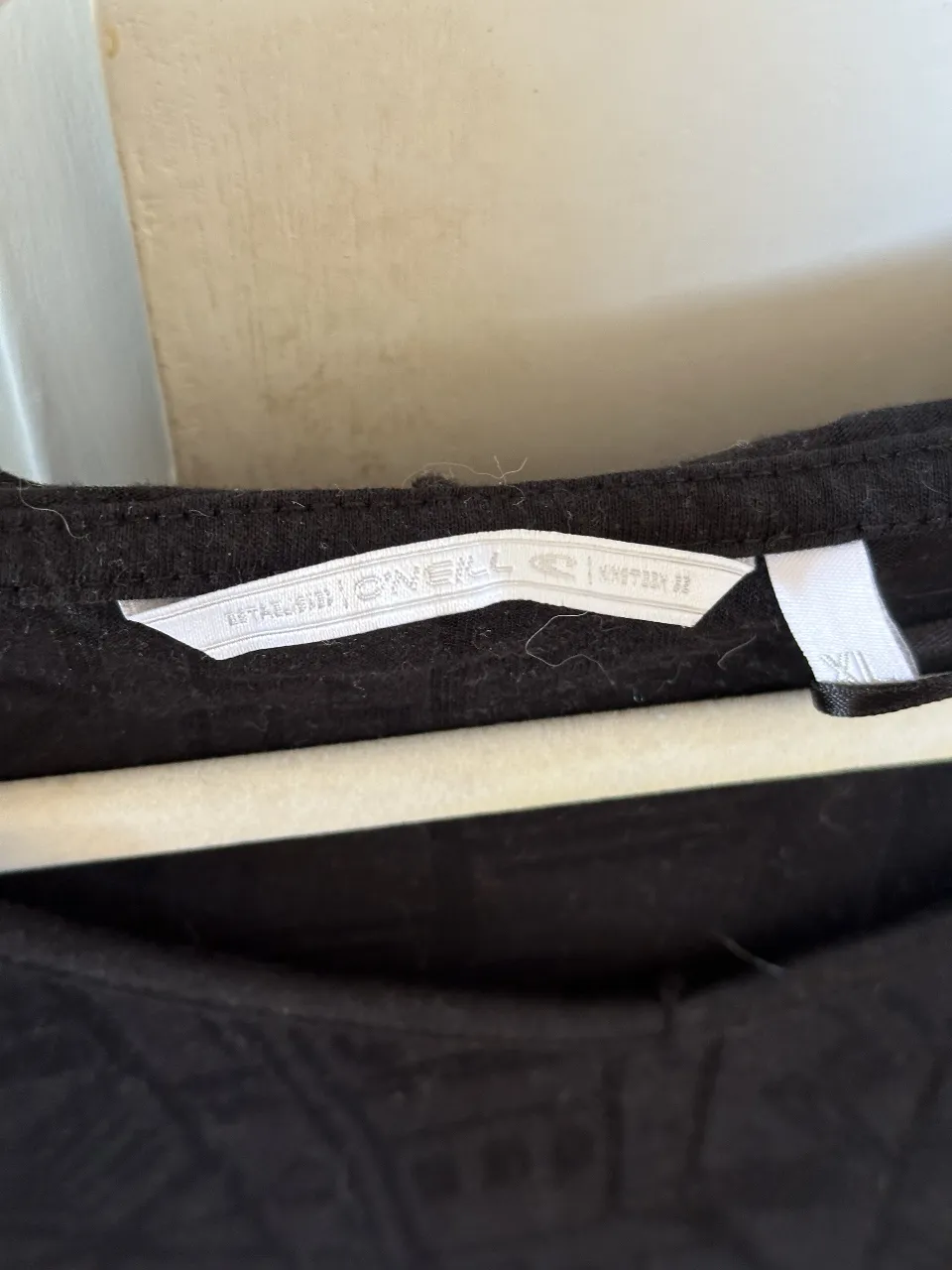 Remera O'Neill - imagen 3