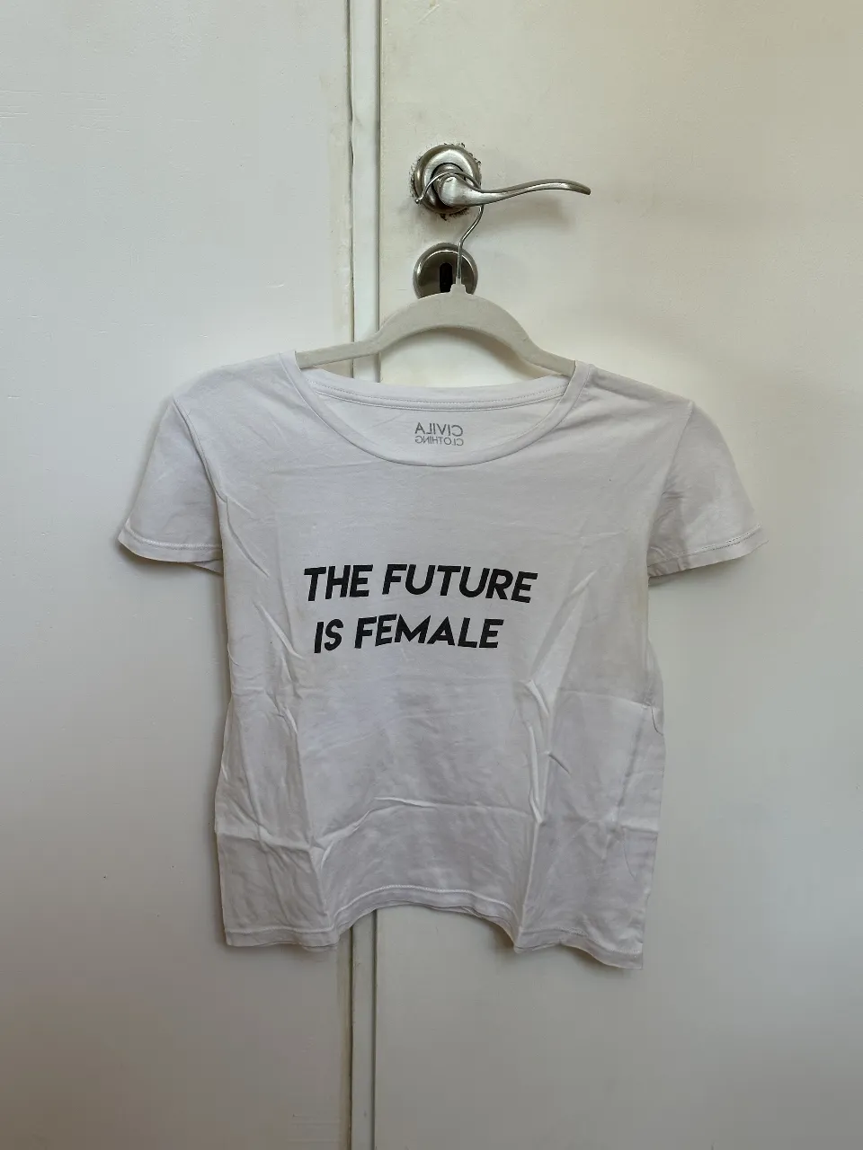 Remera Sin marca - imagen 1