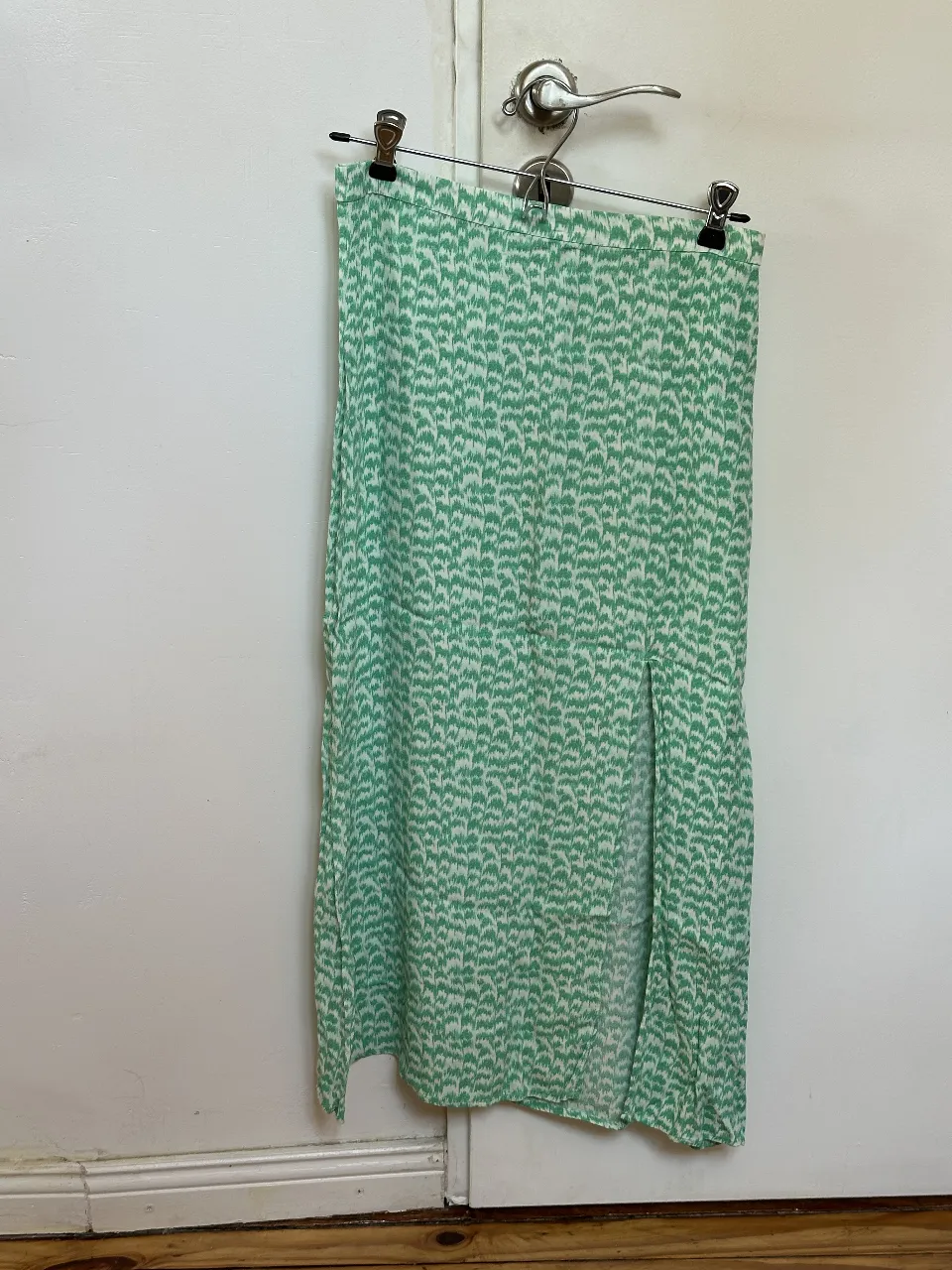 Pollera H&M - imagen 1