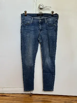 Banana Republic