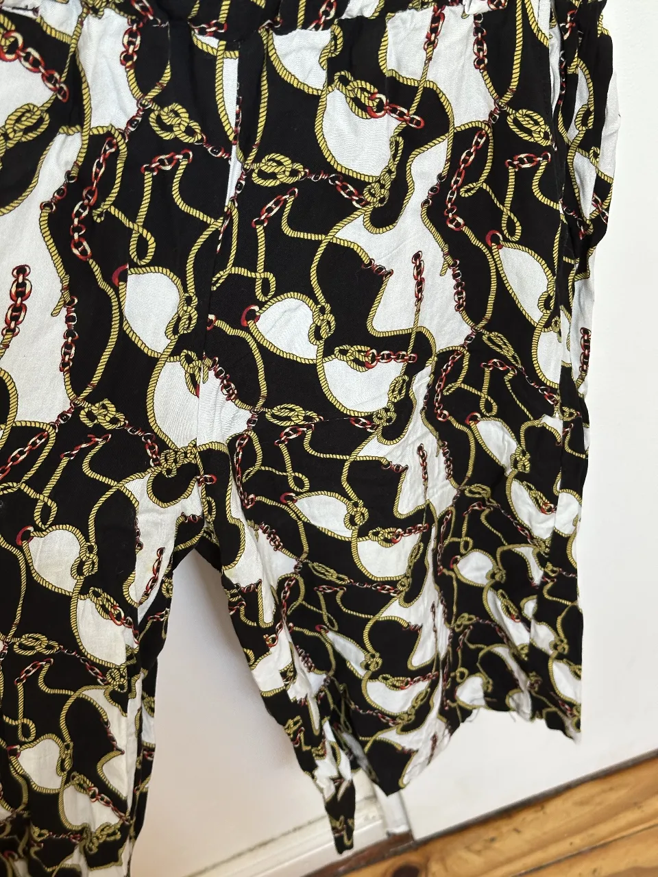 Short Sin marca - imagen 2