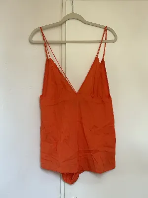 ASOS