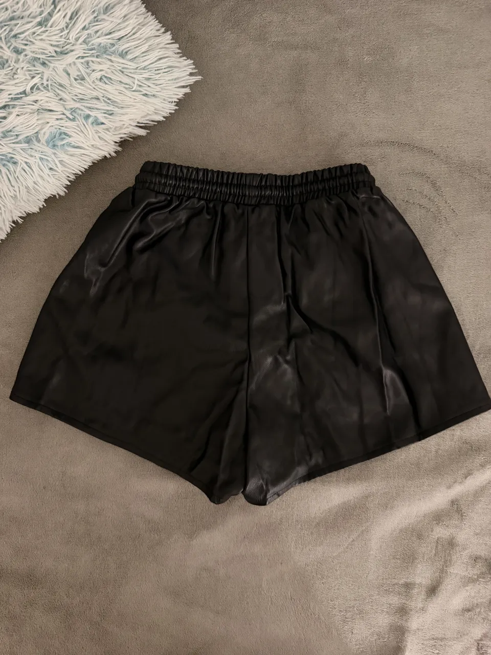 Short Charlotte russe - imagen 2