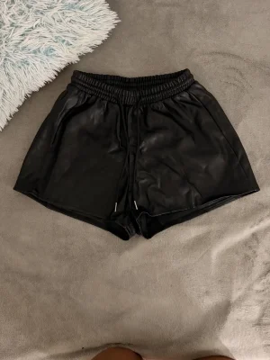 Charlotte russe