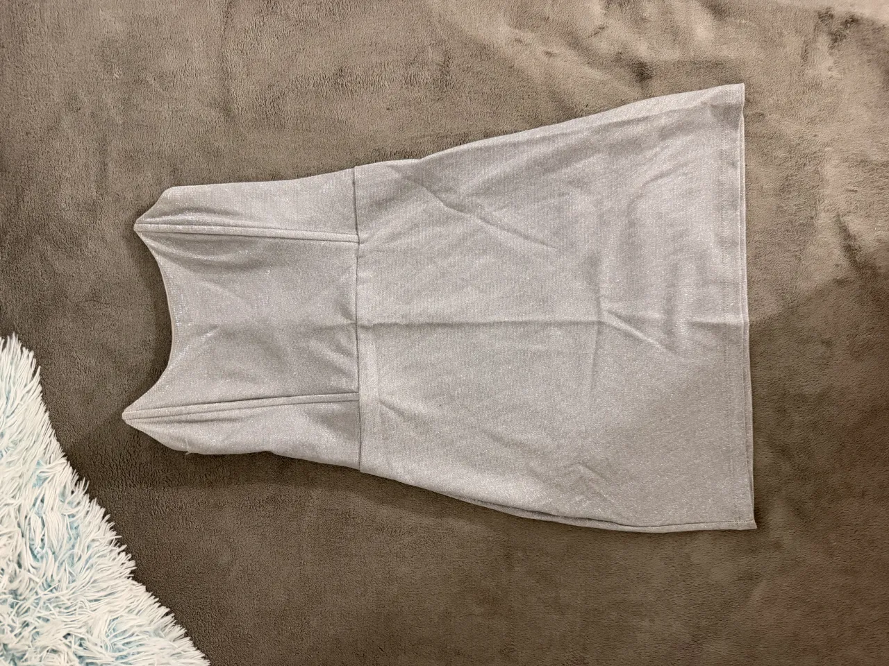 Vestido Napoli