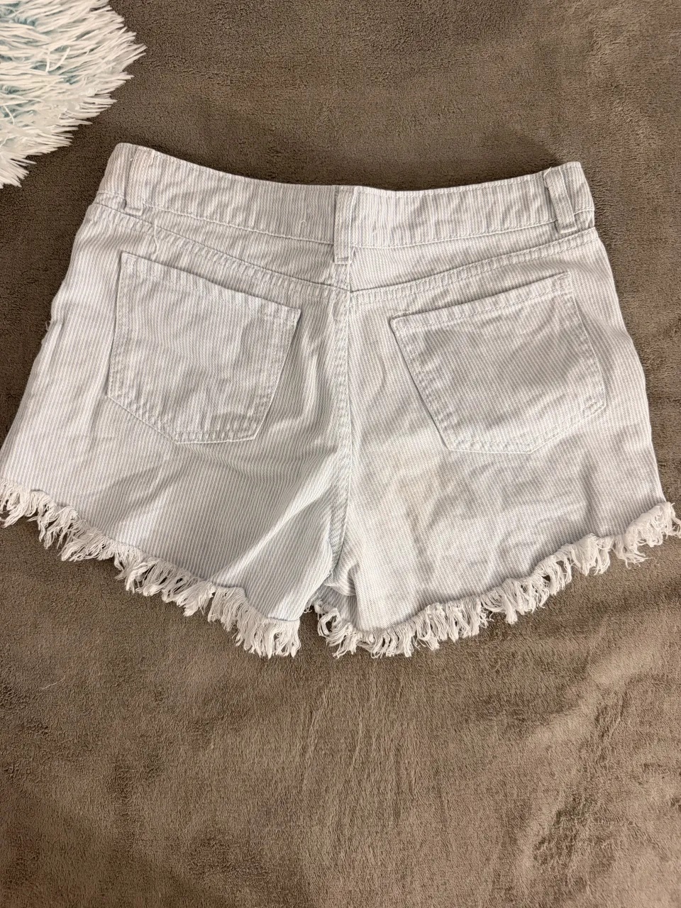 Short On style - imagen 2