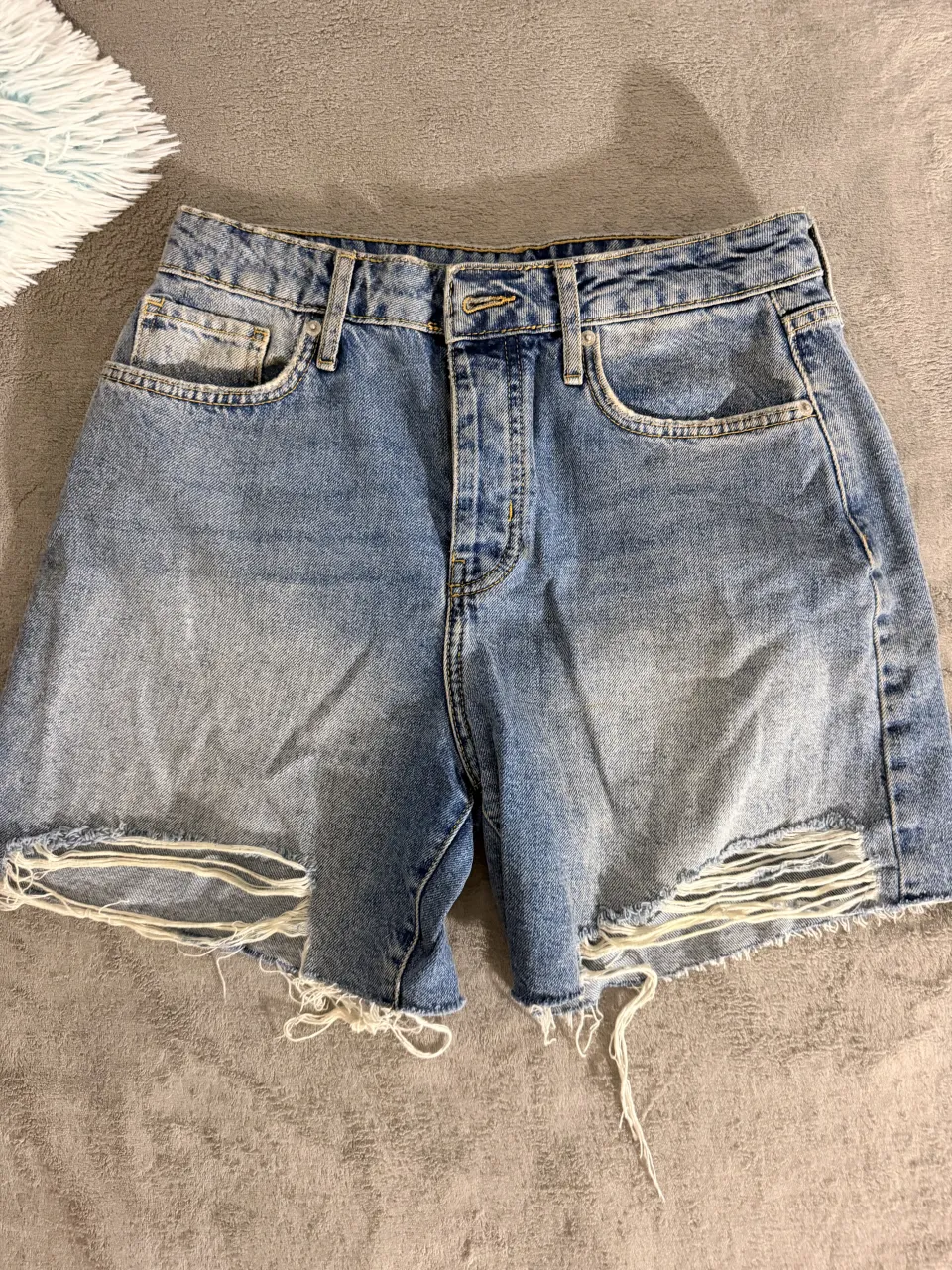 Short Forever 21 - imagen 1