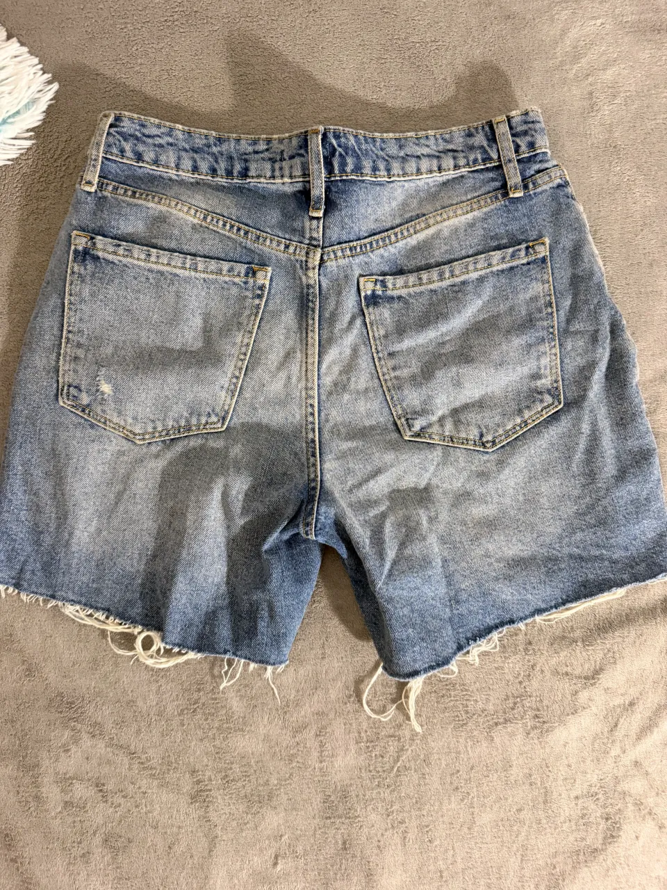 Short Forever 21 - imagen 2